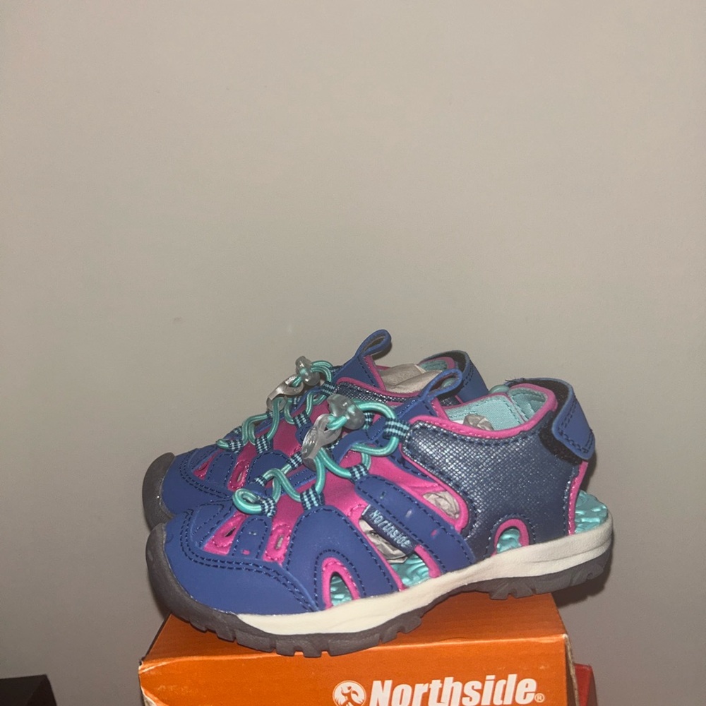 Northside Kids 7C